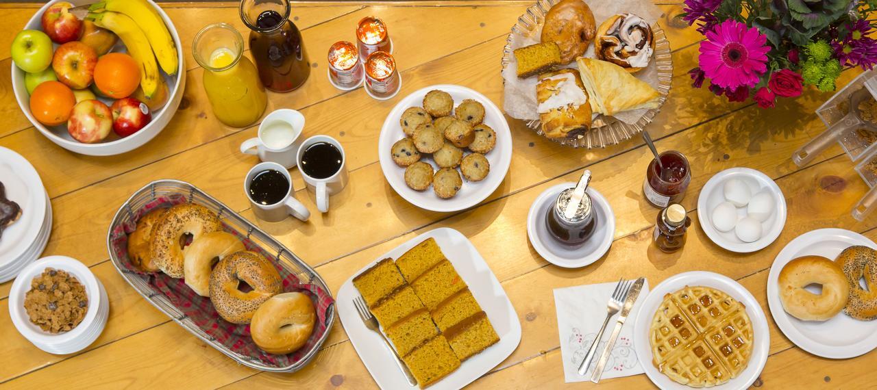 그린빌 Belmont Plantation, Est 1857 B&B 외부 사진
